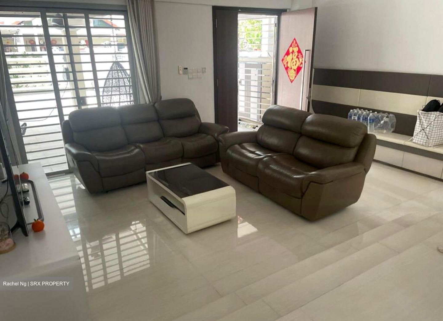 The Woods (D22), Terrace #470788371